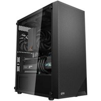 Компьютер HAFF Elemento Terra BK59986