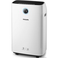Климатический комплекс Philips AC3821/10