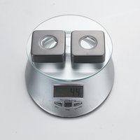 Гигиенический душ Shevanik S4005T-1