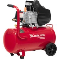 Компрессор MTX DC1500L/50