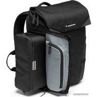 Рюкзак Manfrotto Chicago Medium MB CH-BP-50