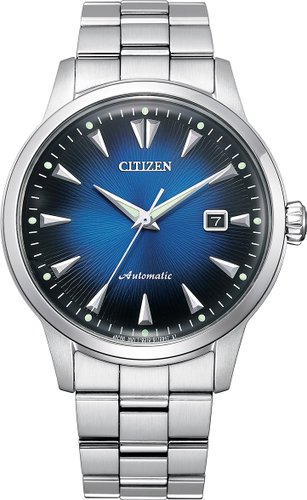 Citizen NK0009-82L