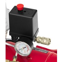 Компрессор MTX DC1500L/50