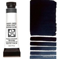 Акварельные краски Daniel Smith DS284610046 (индиго)