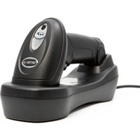 Сканер штрих-кодов G-Sense IS1405BT-HD