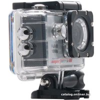 Экшен-камера Smarterra B1+