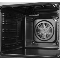 Кухонная плита Hansa FCCM58209H