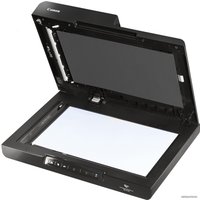 Сканер Canon imageFORMULA DR-F120