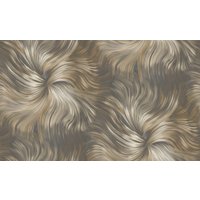 Виниловые обои Grandeco R168118 в Гомеле