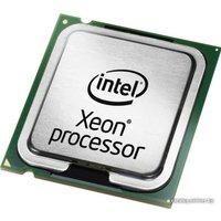 Процессор Intel Xeon E5606