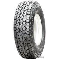 Всесезонные шины Sailun Terramax A/T 275/55R20 117T