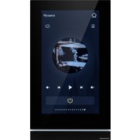 Выключатель Arlight 031738