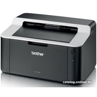 Принтер Brother HL-1112E