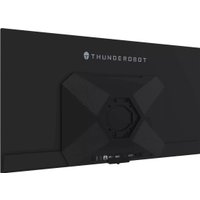 Игровой монитор Thunderobot Zero UW165 Epic