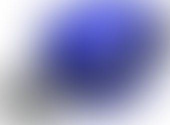 Тренажер интимных мышц JoyDivision Joyballs Secret 15015 (сине-черный)