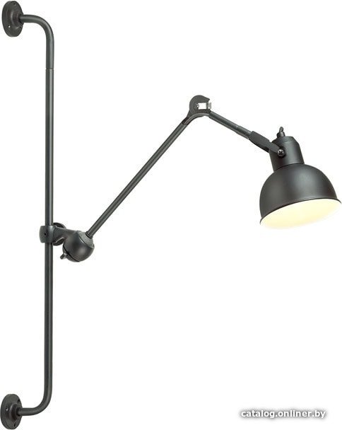 Бра Odeon Light Arta 4125/1WA