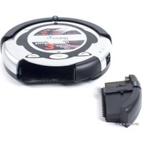 Робот-пылесос Endever Sky-Robot 77