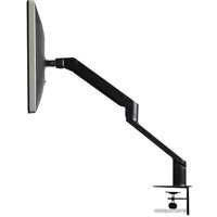 Кронштейн для телевизора Dell Single Monitor Arm MSA14