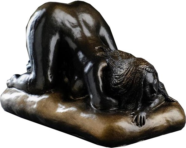 

Копилка для денег Sima-Land Лолита 5214787