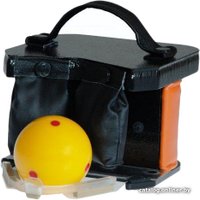 Тренажер для бильярда Weekend Стоп-Шар 2.0 70.600.00.7