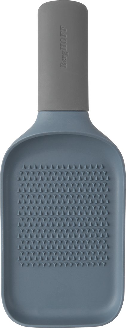 

Терка BergHOFF Leo 3950030