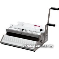 Брошюровщик RENZ RW 360 в Пинске