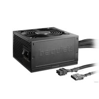 Блок питания be quiet! System Power 8 500W