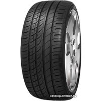 Летние шины Imperial Ecosport 2 235/40R18 95Y