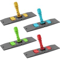 Держатель мопа Uctem NP192 (ассортимент)