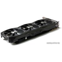 Видеокарта ZOTAC GeForce GTX 1070 8GB GDDR5 [ZT-P10700F-10P]