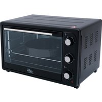 Мини-печь Making Oasis Everywhere M-S45B