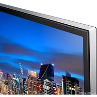 Телевизор Samsung UE40HU7000