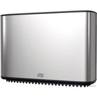 Диспенсер для туалетной бумаги Tork 460006