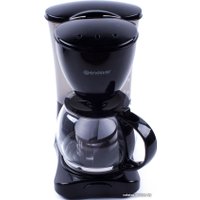 Капельная кофеварка Endever Costa-1042