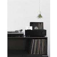 Сетевой аудиоадаптер Sonos Connect