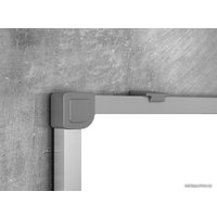 Магнитно-маркерная доска Yesли Line YB1212