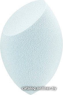 Спонж Missha Water In Sponge