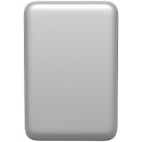 Внешний аккумулятор Magssory Core 10K 10000mAh PBN013 Titan