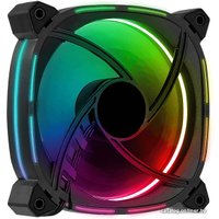 Вентилятор для корпуса AeroCool Astro 12