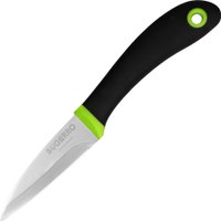 Набор ножей Bugerro BGK-05-52502