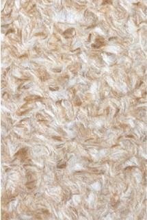 

Жидкие обои Domoletti 926