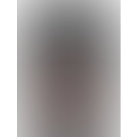 Картридж Vaporesso Luxe Q 1.2 Ом