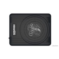 Корпусной активный сабвуфер Prology Kraken Bass Box-8