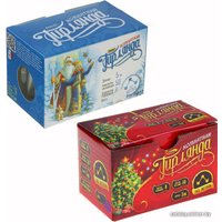 Светодиодная гирлянда Luazon Метраж Игла Led-50 (5 м, белый) [1080511]