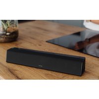 Акустика KIANO Sound 40