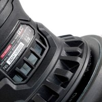 Шлифмашина TEH TS15035BV