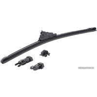 Щетка стеклоочистителя Valeo 575006