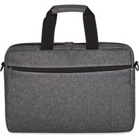 Сумка Digma R-270 (серый)