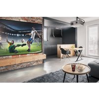 Проектор Optoma UHD38