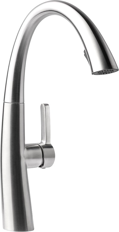 

Смеситель Slovarm ES.3508.G